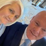 Sharon Friel - @shazzaf1971 - Instagram