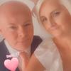 Sharon Friel - @shazzaf1971 - TikTok
