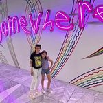 Sharon Friel Carollo - @scarollo - Instagram