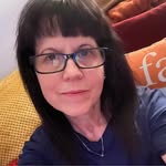 Sharon Friel Halley - @sharonfrielhalley - Instagram