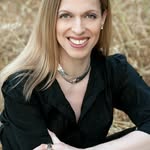 Sharon Frieling - @sharon.frieling - Instagram