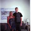 sharonfriel1957 - @sharonfriel1957 - TikTok