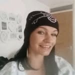 sharonfriel505@gmail.com - @sharonfriel505gmail.com8 - Instagram