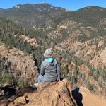 Sharon Frink - @sfphotodesigns - Instagram