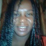Sharon Frink - @frinksharon - Instagram