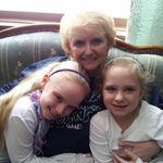 Sharon Frink - @sharon.frink.1 - Instagram