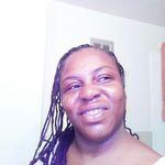Sharon Frink - @frink.sharon - Instagram