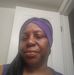 Sharon Frink - Facebook