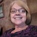 Sharon Frink - Facebook