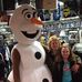 Sharon Frink - Facebook