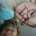 Sharon Frink - Facebook