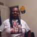 Sharon Frink - Facebook