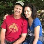 Sharon Frink - @basketsbysfrink - Instagram