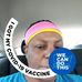 Sharon Frink - Facebook