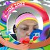Sharon Frink - Facebook