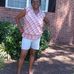 Sharon Frink - Facebook