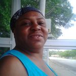 Sharon Frink - @frink.s - Instagram