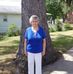 Sharon Frink - Facebook