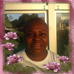 Sharon Frink - @sharon.frink.79 - Instagram