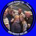 Sharon Frink - Facebook