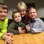 Sharon Frinkel Bellers - @sharon_frinkel_bellers - Instagram