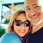 Sharon Frinking - @sharon_frinking - Instagram