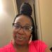 Sharon Mckinnies Frink - Facebook
