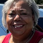 Sharon Peele - @sharonfrinkpeele - Instagram