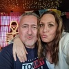sharonfrinking - @sharonfrinking - TikTok