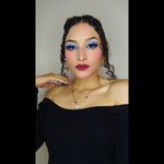 𝕾𝖍𝖆𝖗𝖔𝖓-.𝖋𝖚𝖊𝖓𝖙𝖊𝖘🖤 - @sharon_.fuentes - Instagram