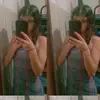 flaca 😍 - @sharon.fuentes53 - TikTok