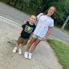 Sharon Fuentes - @sharonfuentes71 - TikTok