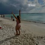 Sharon Fuentes - @sharon.fuentes09 - Instagram