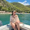 Sharon fuentes - @sharon.fuentes0 - TikTok