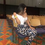 Sharon Fuentes - @sharon.fuentes02 - Instagram