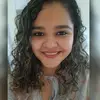 Sharon Fuentes Alvarez - @sharonfuentes - TikTok