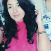 Sharon Fuentes - @sharonfuentesbm - TikTok