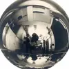 sharon - @sharon.cifuentess - TikTok