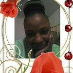 lilhoney - @sharonfunches56 - Instagram