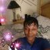 Sharon Funches - Facebook