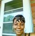 Sharon Funches - Facebook