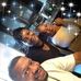 Sharon Funches - Facebook