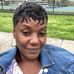 Sharon Funches - Facebook