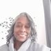 Sharon Funches - Facebook