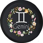 Sharon Funches - @ms_gemini73 - Instagram