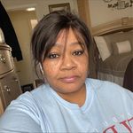 Sharon Funches Gaines - @funchesgaines - Instagram