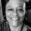 Sharon Funchess-Newell - @sharon.funchessne - TikTok