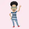 Sharon Reddgal Funch - @sharonreddgalfunches - TikTok