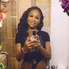 sharonfunches355 - @sharonfunches355 - TikTok