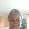 Roseofsharon - @sharongadson826 - TikTok